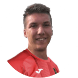 Mattia Ronco
