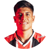 Sebastian Ramírez