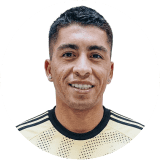 Diego Soto