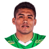 Hairo Camacho
