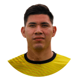 Walter Vasquez