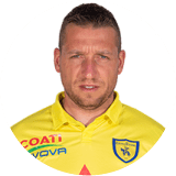 Emanuele Giaccherini