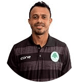 Márcio Costa
