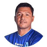Oscar Arroyo