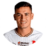 César Flores