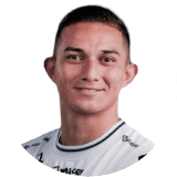 Ezequiel Rivas