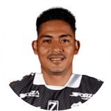 Fredy Pérez