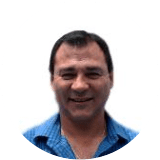 Mauricio Tapia