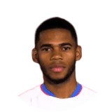 Elvin Oliva