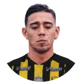 Mayron Flores