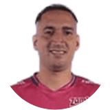 Leonel Peralta