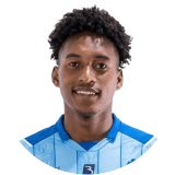 Marlon Medranda