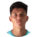 Ivo Vazquez