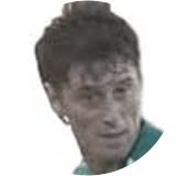 Víctor Ávalos