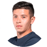 Gonzalo Alvez