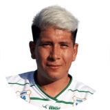 Elías Umeres