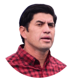 Humberto Viviani