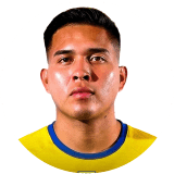 José Herrera