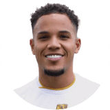 Robert Mejia