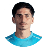 Franco Pizzichillo