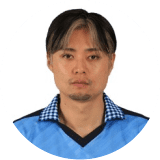 Ko Matsubara