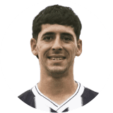 Ulises Sánchez