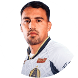 Mario Henrique