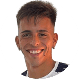 Francisco Flores