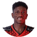 Yorman Zapata