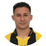 Heiderber Ramírez