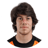 Emanuel Sittaro