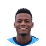 Thiaguinho