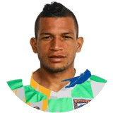 Edwards Pereira