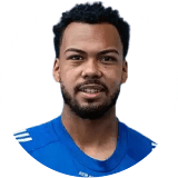 Claudinho