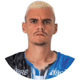 Romarinho