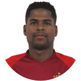 Geninho