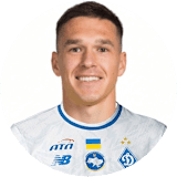 Oleksandr Tymchyk