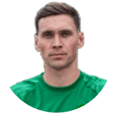 Oleksandr Filippov