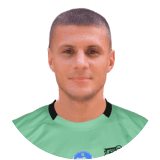 Oleksandr Chornomorets
