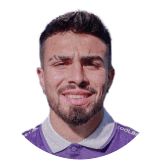 Carlos Morales