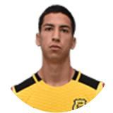 Bastian Melo
