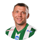 Volodymyr Adamyuk