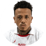 Luizão