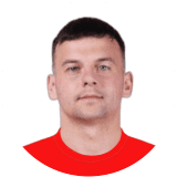 Yurii Kozyrenko