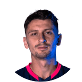 Igor Gonchar