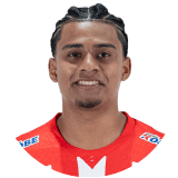 Harold Medina