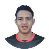 Eduardo Narvaez