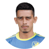 Ulises Pozo