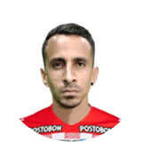 Isaac Sequeira
