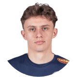 Andriy Kravchuk